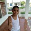 julian_b070