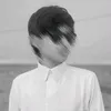 fl_jl0