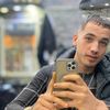 badrou_216