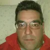javimon6