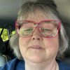 mammy_rebecca5