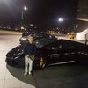 adam_missery1