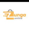 zungaonlineecofashion