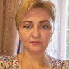 olga1234pruteanu