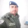 user9375145303671