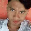 solehmokong3