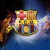 barcahien