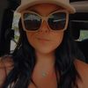 Little_Lauren