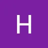 hananenm3