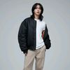 turtlerabbitkim__