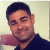 rafa_gomez_lifona