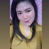 nindaa525