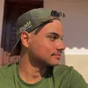 _joao.vitor.pereira_