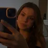 melinarlr