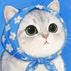 nara.id_0