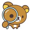 bbubbu128