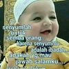 bang.ray8794