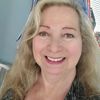 meribelle59
