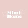 mimi_home0