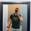 carlosmtz1277
