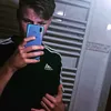tomashodn0