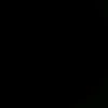 candray7_25