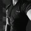 vasile_05_
