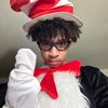 twitch:suuprreme