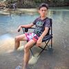 thatkid_jeypi