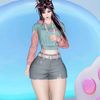 neocity59