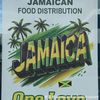 jamaicanfoodsdistrubutor