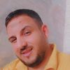 user9720377860395