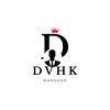 dvhk_manshop