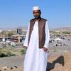 mohammed.alzeiani