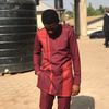 blackjesus005
