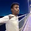 alameldeinmohamedsaty