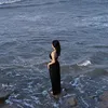 _ngantam_227