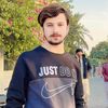 rehanjutt832