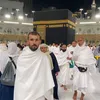 omedhawlere83