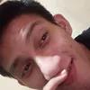 _michaelbc