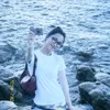 yue_mirai2309