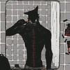 jeff_2478