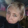 alinawinnic3008