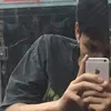 duck17052