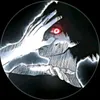 ghost_driver_
