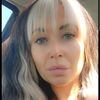 marygalipeault