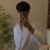 esmail_trip_005