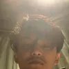 kodok_kayang