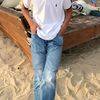 suhar_diiiii