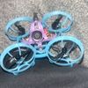 poppaperc.fpv